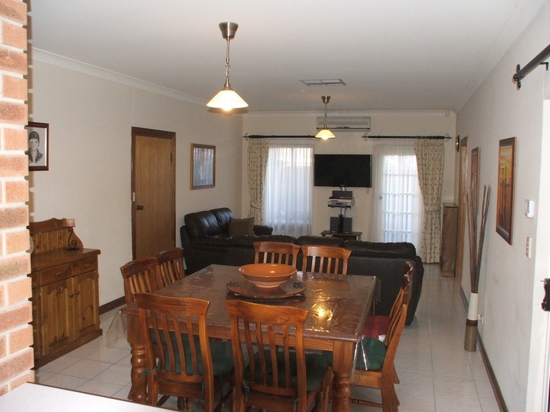 8 O’Leary Place, Wynn Vale SA 5127