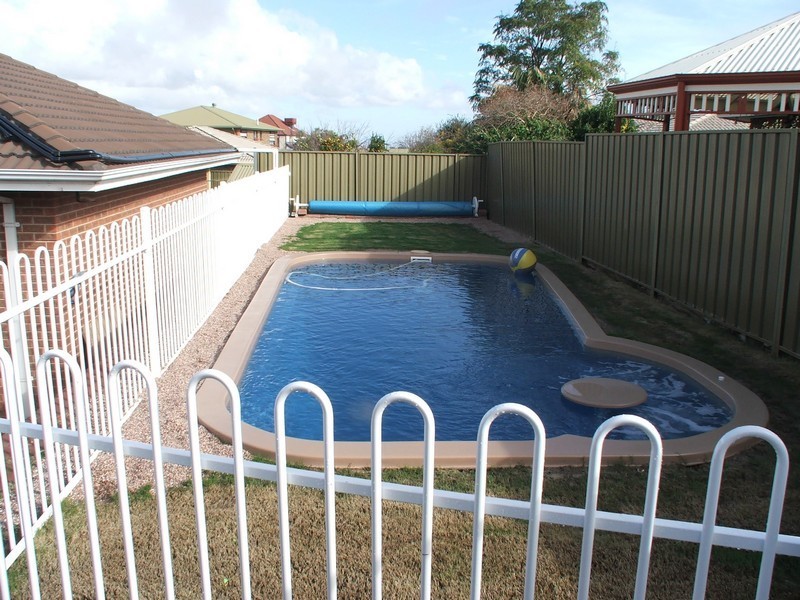 8 O’Leary Place, Wynn Vale SA 5127