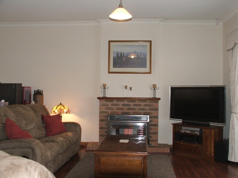 8 O’Leary Place, Wynn Vale SA 5127