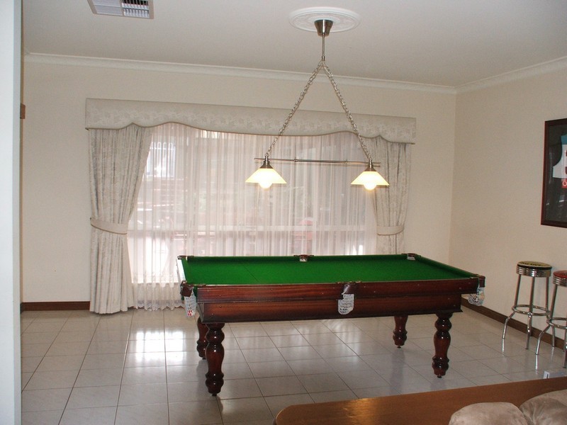 8 O’Leary Place, Wynn Vale SA 5127