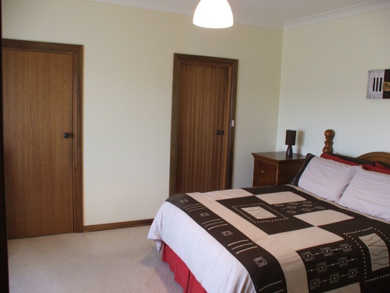 8 O’Leary Place, Wynn Vale SA 5127