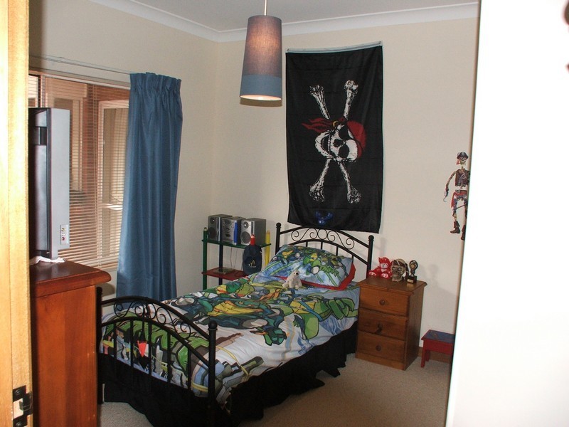 8 O’Leary Place, Wynn Vale SA 5127