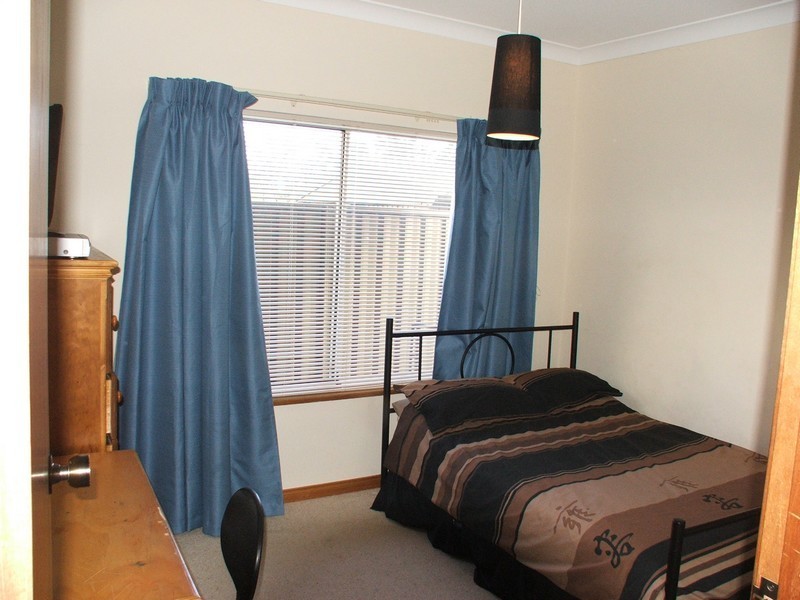 8 O’Leary Place, Wynn Vale SA 5127