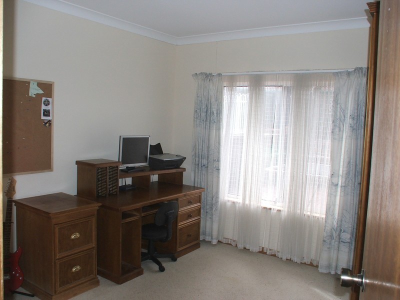 8 O’Leary Place, Wynn Vale SA 5127