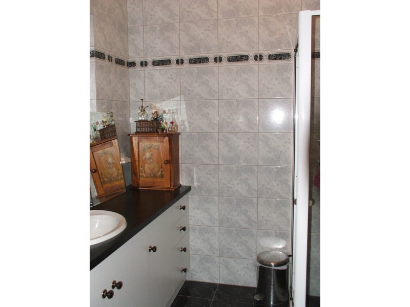 8 O’Leary Place, Wynn Vale SA 5127