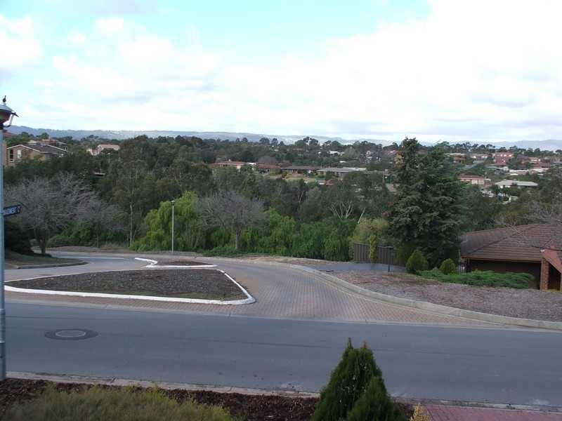 8 O’Leary Place, Wynn Vale SA 5127