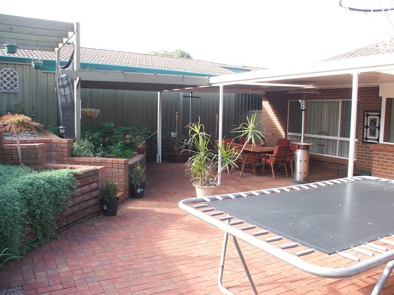 8 O’Leary Place, Wynn Vale SA 5127