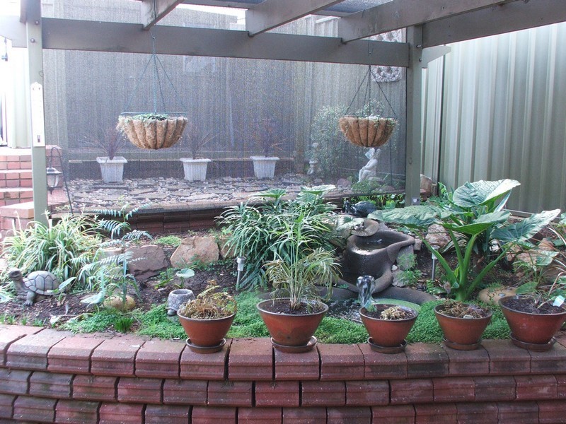 8 O’Leary Place, Wynn Vale SA 5127