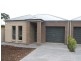Lot 38  Darlington Street, Enfield SA 5085