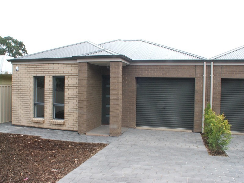 Lot 38  Darlington Street, Enfield SA 5085