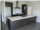 Lot 38  Darlington Street, Enfield SA 5085