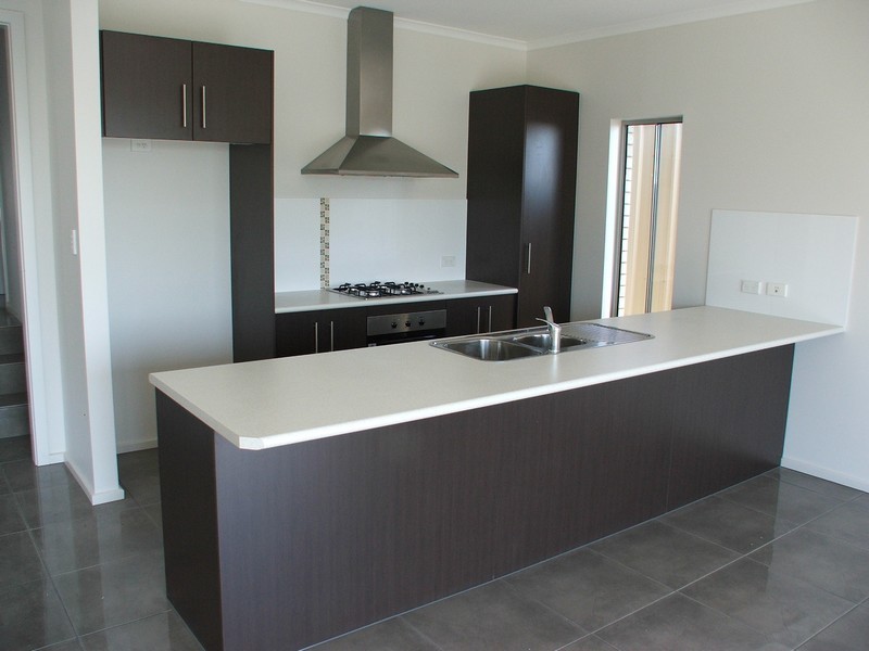 Lot 38  Darlington Street, Enfield SA 5085