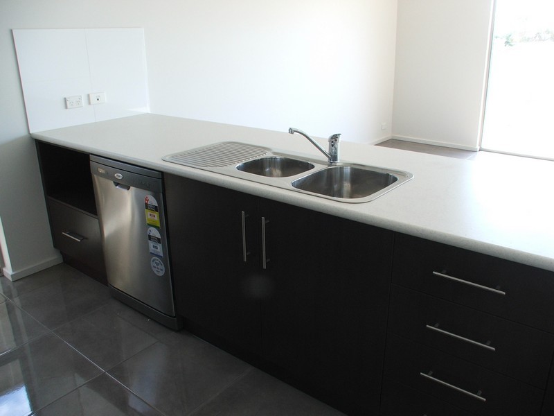 Lot 38  Darlington Street, Enfield SA 5085