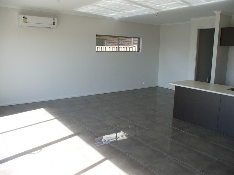 Lot 38  Darlington Street, Enfield SA 5085