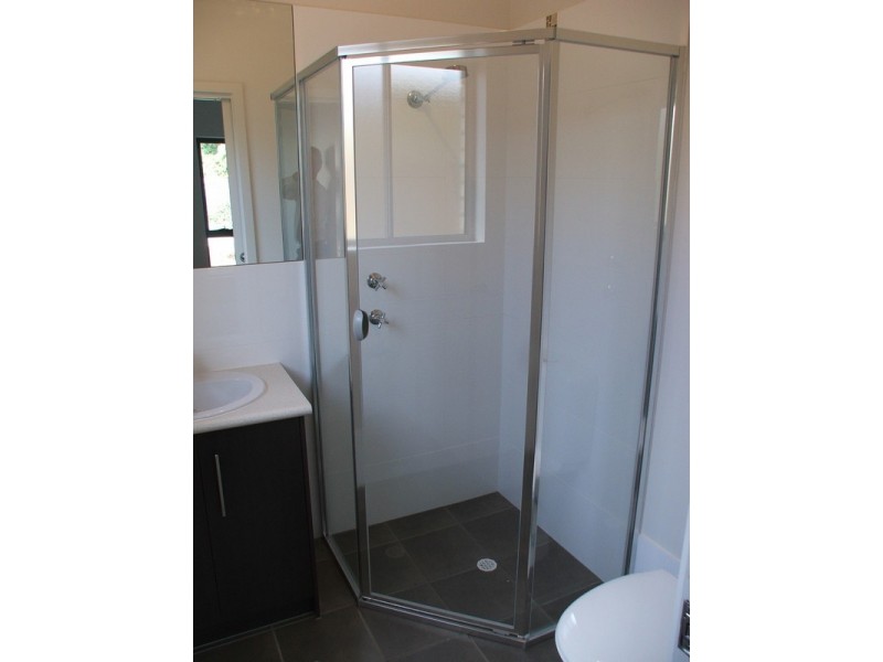 Lot 38  Darlington Street, Enfield SA 5085