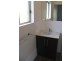 Lot 38  Darlington Street, Enfield SA 5085