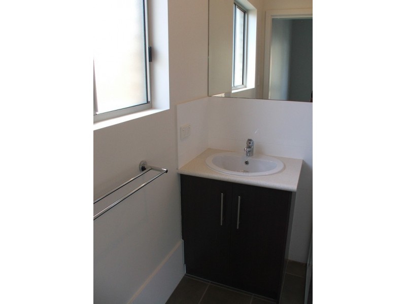 Lot 38  Darlington Street, Enfield SA 5085
