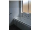 Lot 38  Darlington Street, Enfield SA 5085