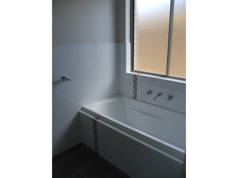 Lot 38  Darlington Street, Enfield SA 5085