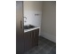 Lot 38  Darlington Street, Enfield SA 5085