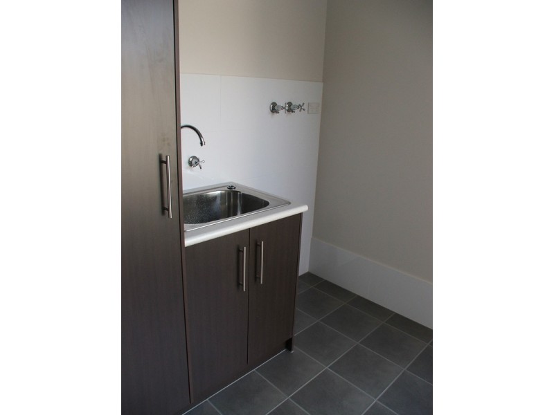 Lot 38  Darlington Street, Enfield SA 5085