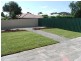 Lot 38  Darlington Street, Enfield SA 5085