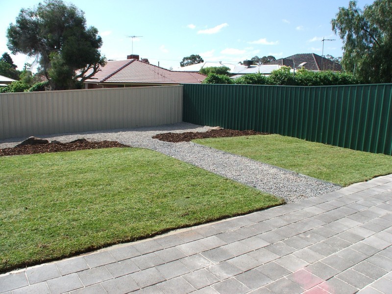 Lot 38  Darlington Street, Enfield SA 5085
