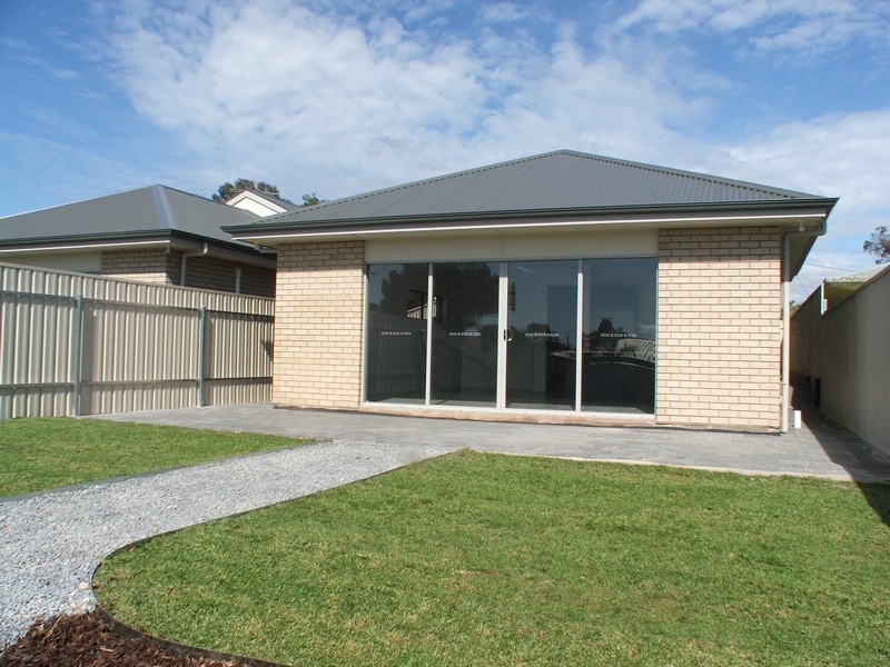 Lot 38  Darlington Street, Enfield SA 5085