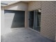 Lot 38  Darlington Street, Enfield SA 5085