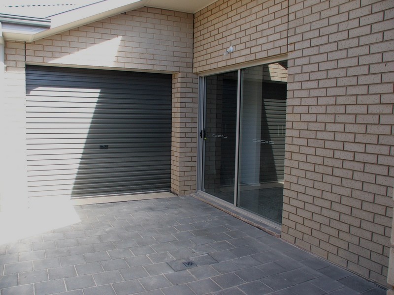 Lot 38  Darlington Street, Enfield SA 5085