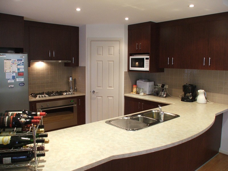 1 Mossman Street, Mawson Lakes SA 5095