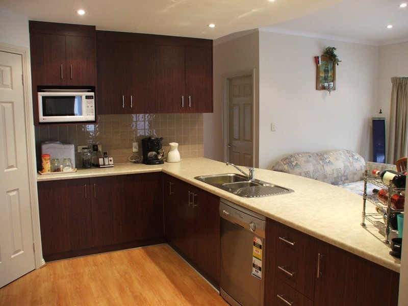 1 Mossman Street, Mawson Lakes SA 5095