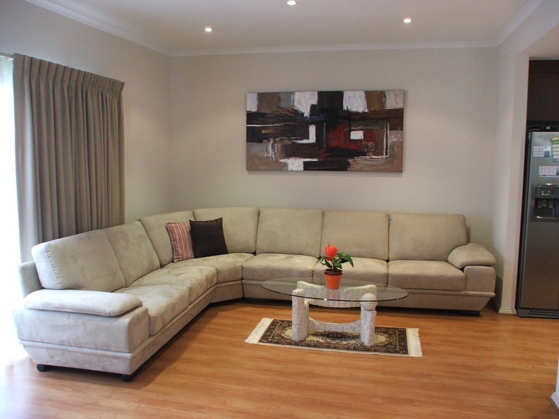 1 Mossman Street, Mawson Lakes SA 5095