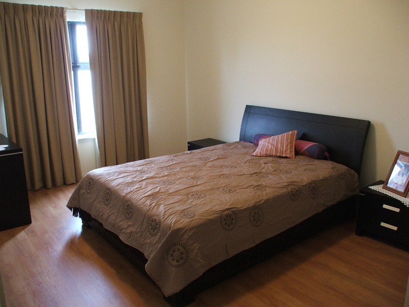 1 Mossman Street, Mawson Lakes SA 5095