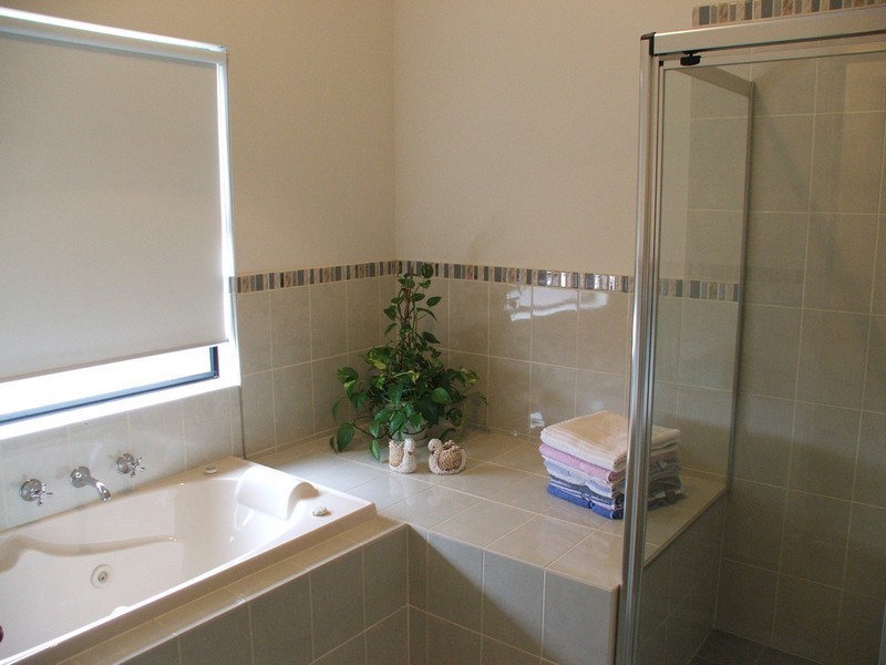 1 Mossman Street, Mawson Lakes SA 5095