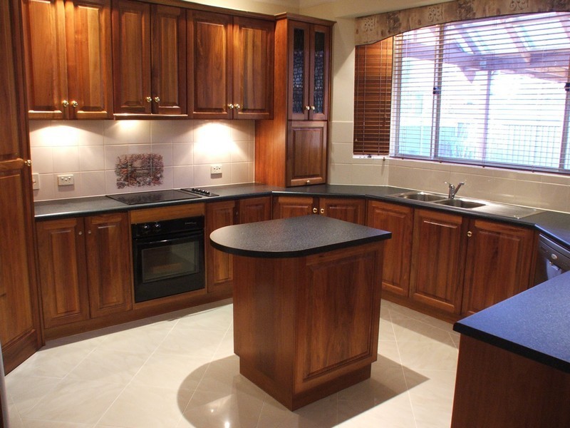 29 Beaufort Avenue, Golden Grove SA 5125