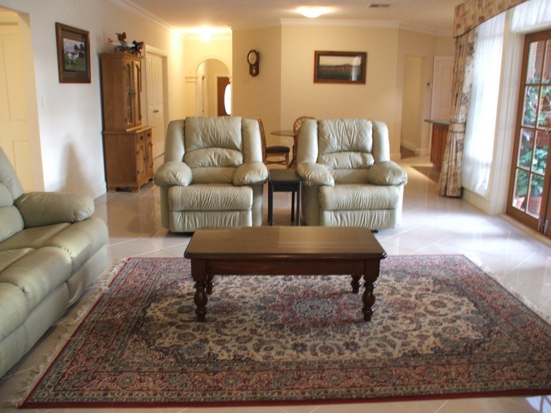 29 Beaufort Avenue, Golden Grove SA 5125