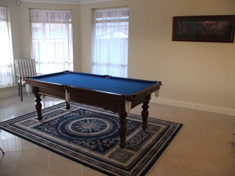 29 Beaufort Avenue, Golden Grove SA 5125