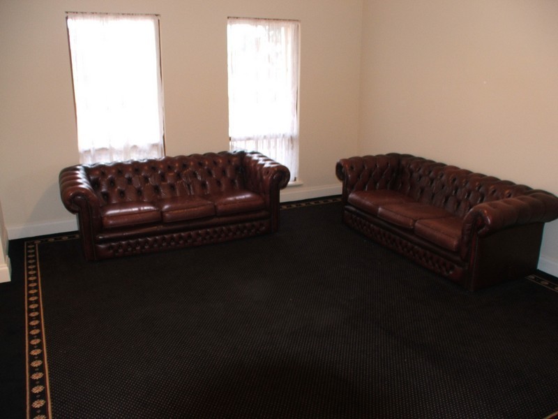 29 Beaufort Avenue, Golden Grove SA 5125