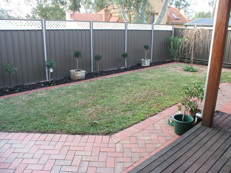 29 Beaufort Avenue, Golden Grove SA 5125