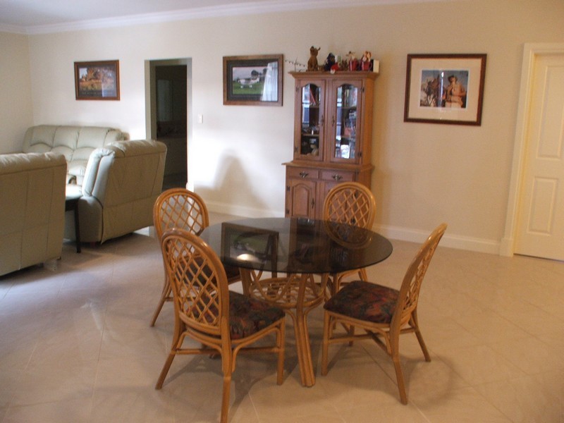 29 Beaufort Avenue, Golden Grove SA 5125