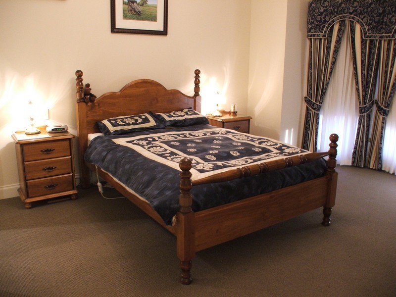 29 Beaufort Avenue, Golden Grove SA 5125