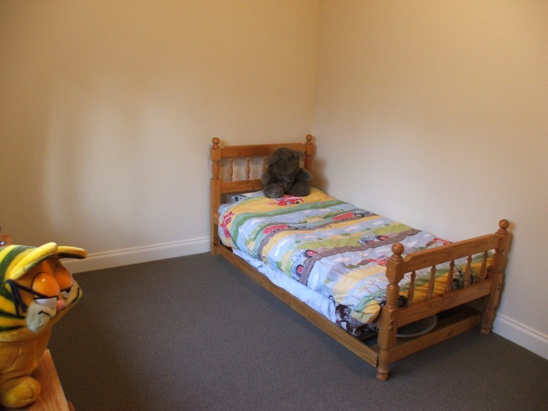 29 Beaufort Avenue, Golden Grove SA 5125