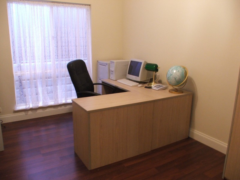 29 Beaufort Avenue, Golden Grove SA 5125