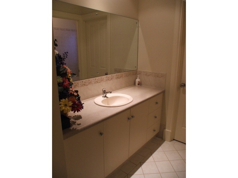 29 Beaufort Avenue, Golden Grove SA 5125