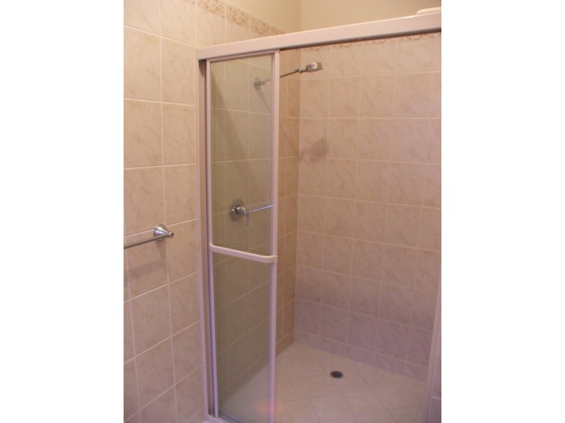 29 Beaufort Avenue, Golden Grove SA 5125