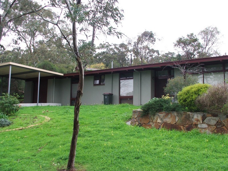 3 Leopold Street, Vista SA 5091