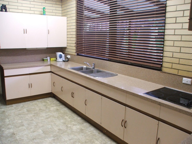 3 Leopold Street, Vista SA 5091