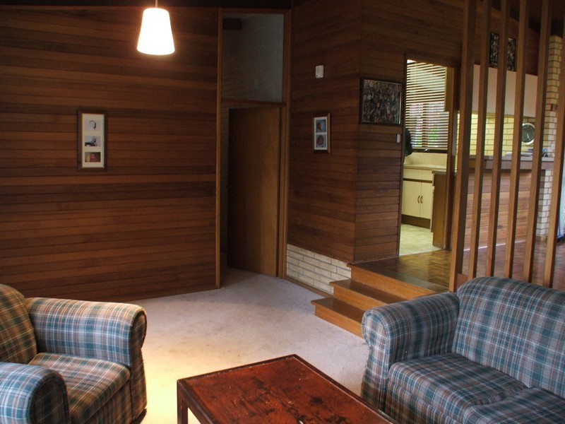 3 Leopold Street, Vista SA 5091