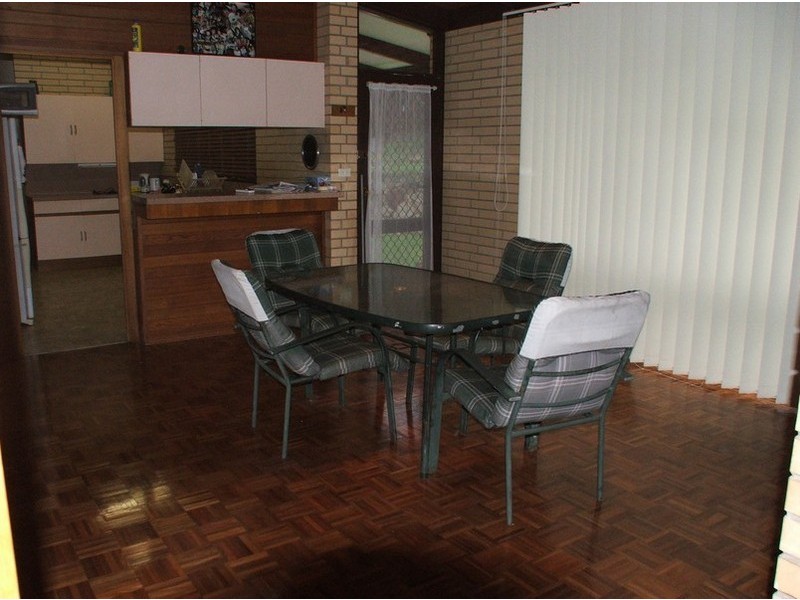 3 Leopold Street, Vista SA 5091